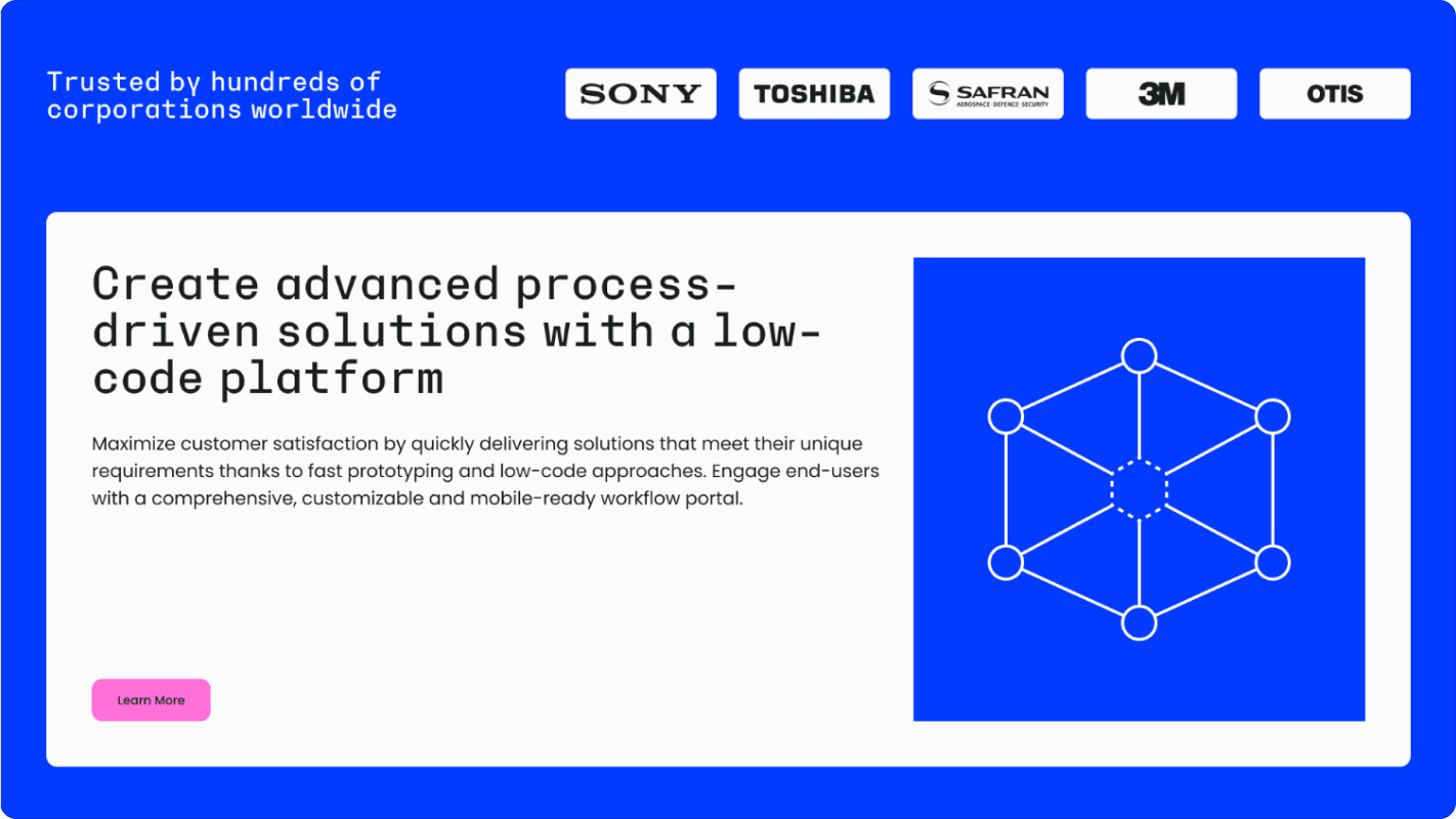 Description of Project 2